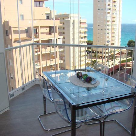 Apartamento Galtor 10 كاليبي المظهر الخارجي الصورة